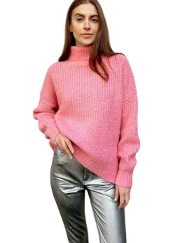 Ashley Sweater