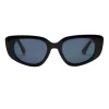 Audrey Sunglasses