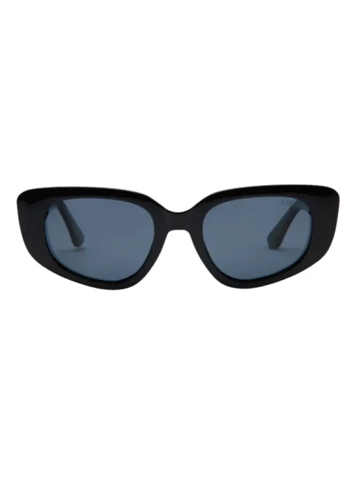 Audrey Sunglasses