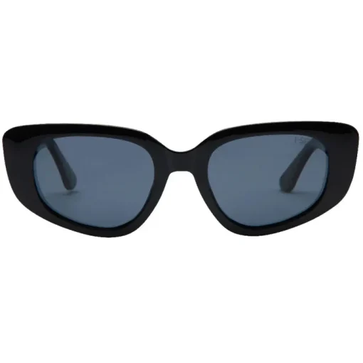 Audrey Sunglasses