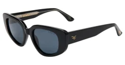 Audrey Sunglasses