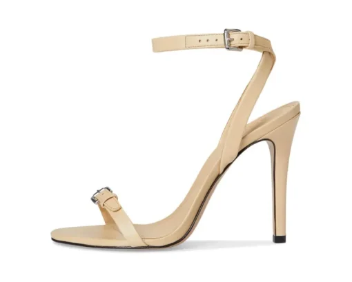 Aurora Heel