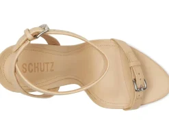 Aurora Heel