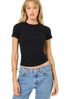 Be My Baby Tee
