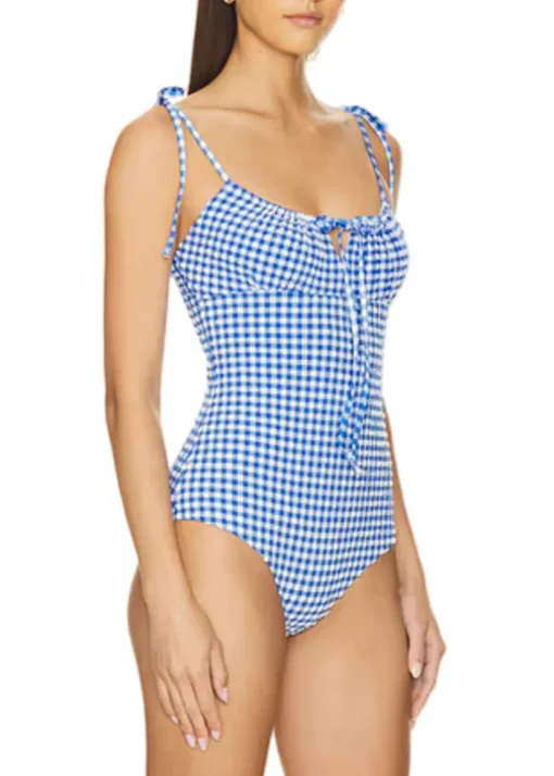 Betsy One Piece