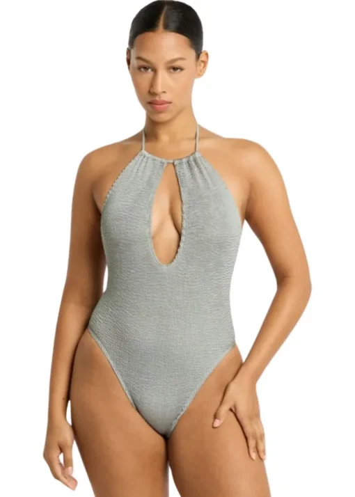 Bisou One Piece