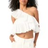 Bliss Bodice