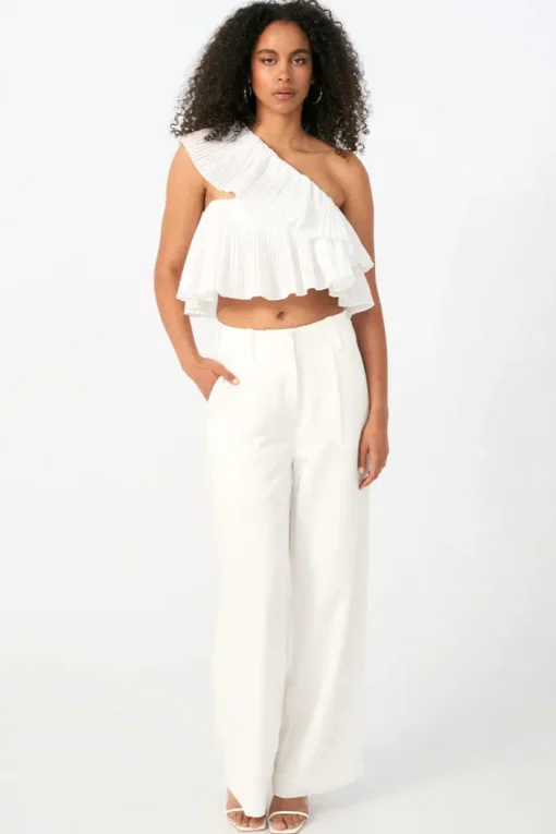 Bliss Bodice