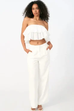 Bliss Bodice
