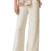 Bowen Pants