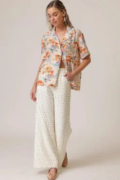 Bowen Pants