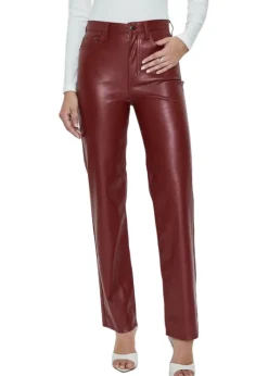 Cassie Pant - Carmine