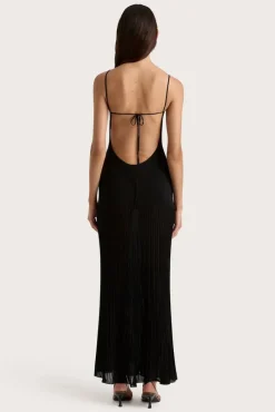 Citara Maxi