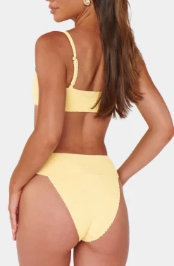 Destin Top