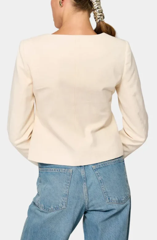 Devin Jacket