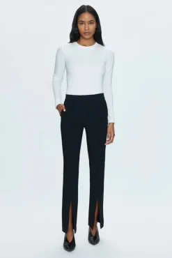 Diana Pant