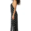 Dittany Dress