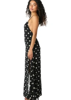 Dittany Dress