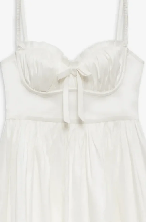 Doris Mini Dress
