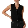 Eira Sweater Vest