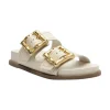Enola Sporty Sandal