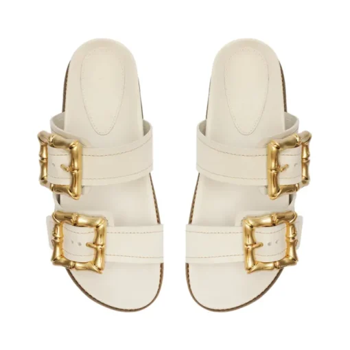 Enola Sporty Sandal