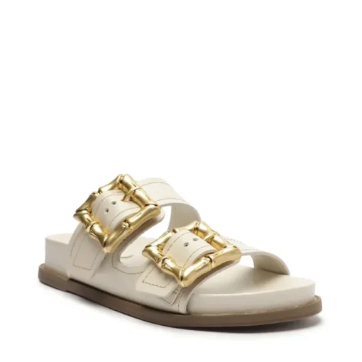 Enola Sporty Sandal