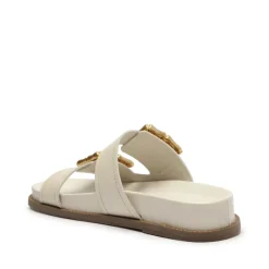 Enola Sporty Sandal