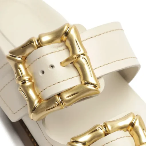 Enola Sporty Sandal