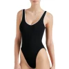 Faye One Piece (PRE-ORDER)