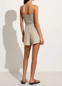 Felia Short