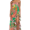 Francette Dress