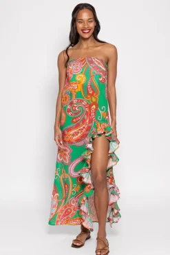 Francette Dress