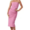 Galia Dress