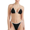 Gina Bikini (PRE-ORDER)