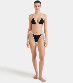 Gina Bikini (PRE-ORDER)