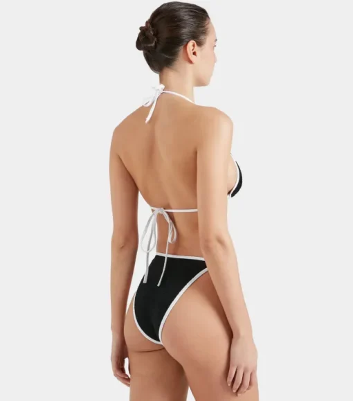 Gina Bikini (PRE-ORDER)