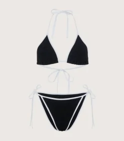 Gina Bikini (PRE-ORDER)