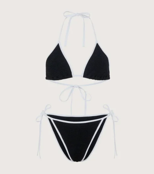 Gina Bikini (PRE-ORDER)