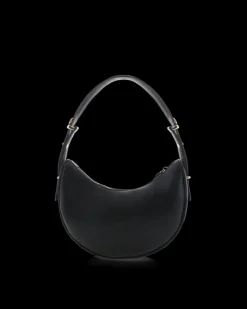 Halo Shoulder Bag