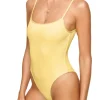 Holly One Piece - Daisy