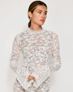 Irina Mini Dress
