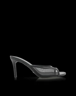 Ishi Heel