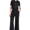 Jane Pant