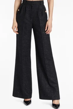 Jane Pant