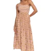 Joema Maxi