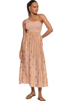 Joema Maxi