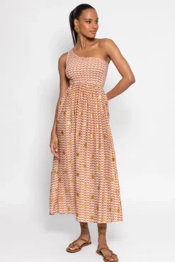 Joema Maxi