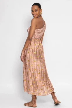 Joema Maxi