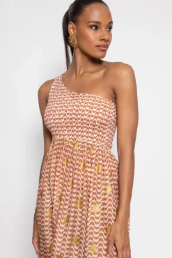 Joema Maxi